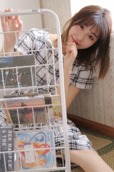 小李飞刀电视剧